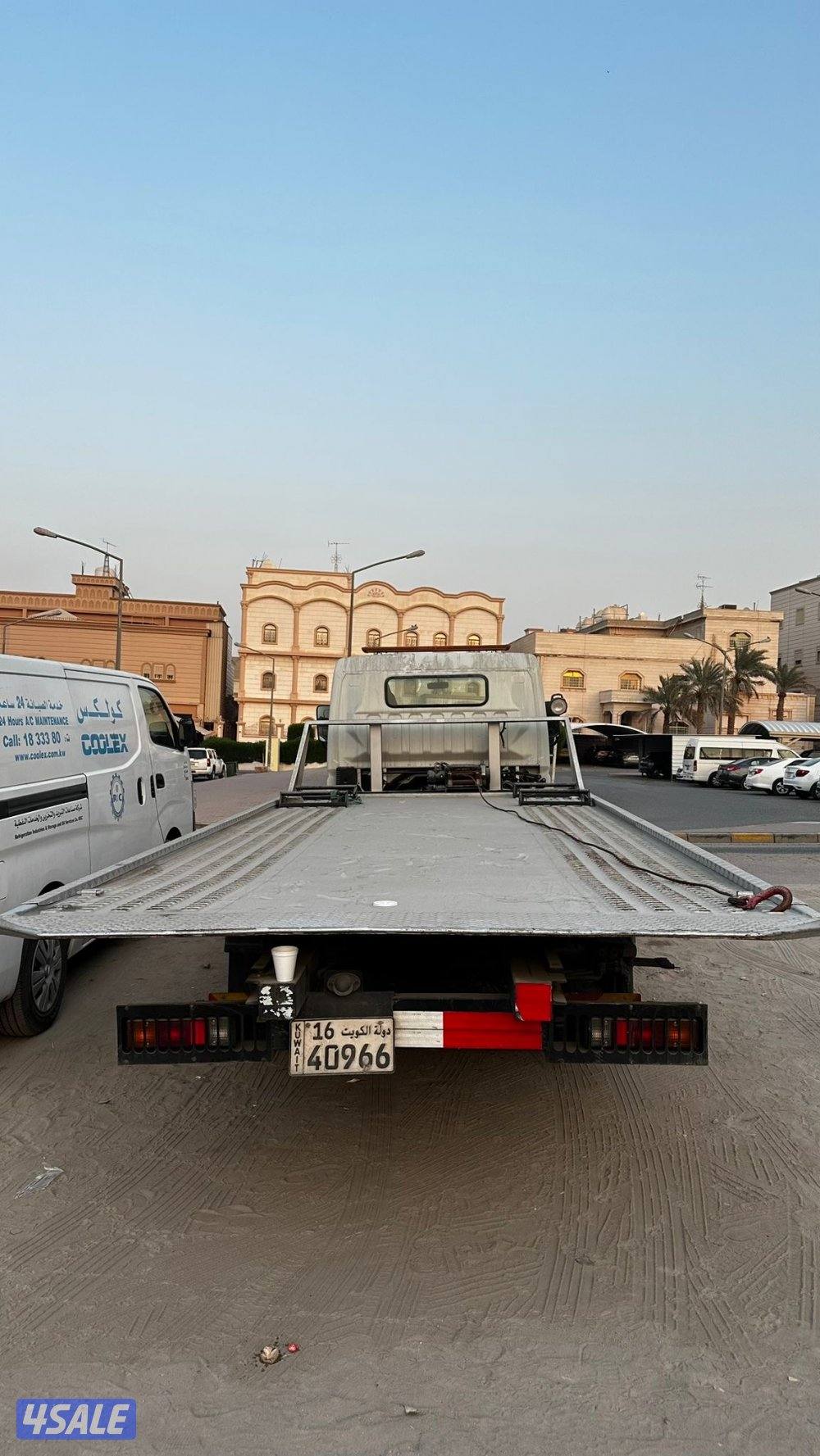 للبيع سطحه مستبيشي 20201