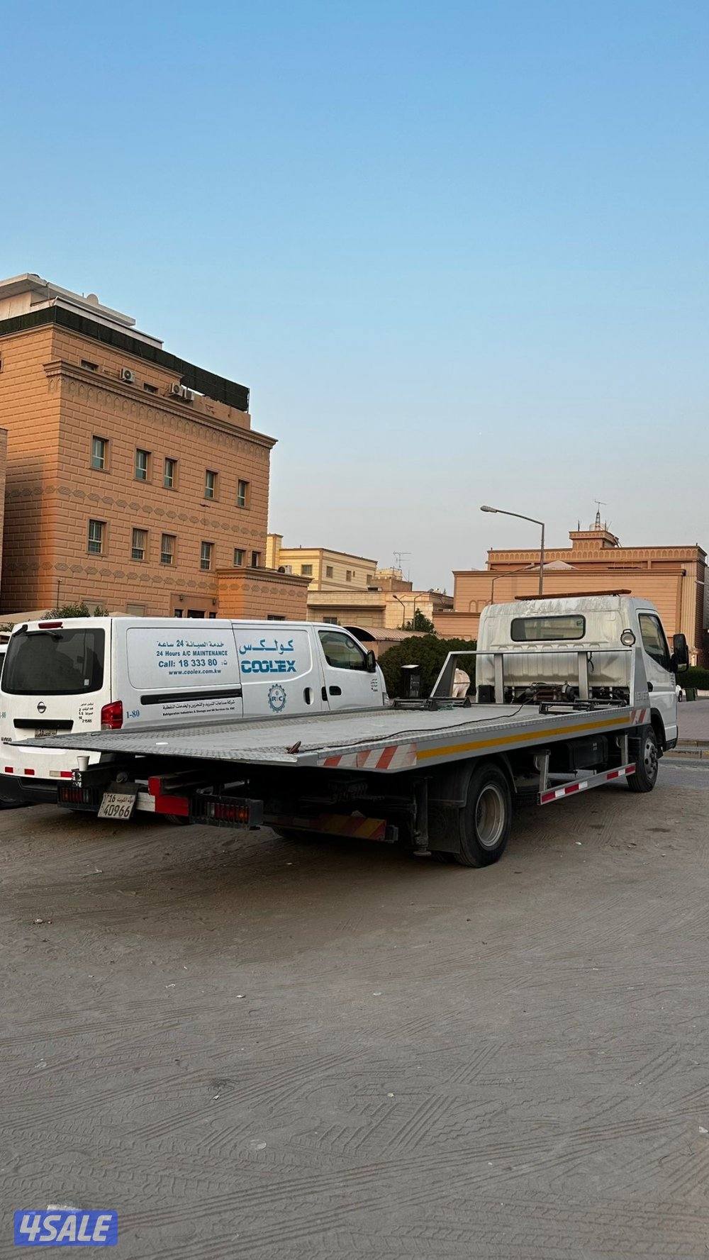 للبيع سطحه مستبيشي 20203