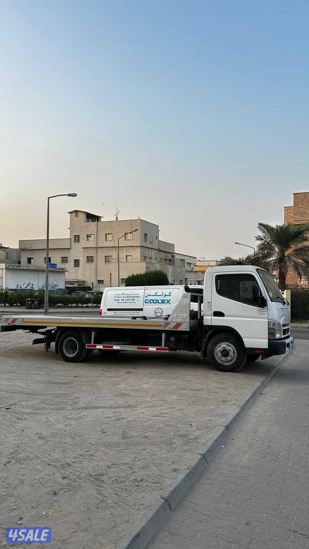 للبيع سطحه مستبيشي 20202