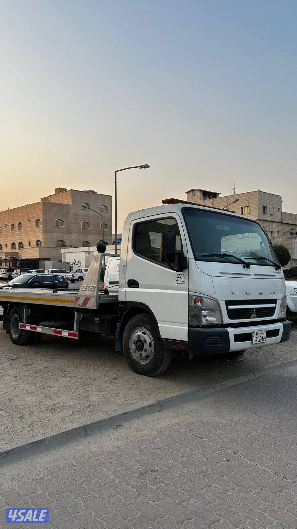 للبيع سطحه مستبيشي 20204