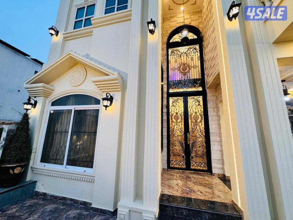 فن جام سكرت ابواب المنيوم شابيك شترالمنيوم0