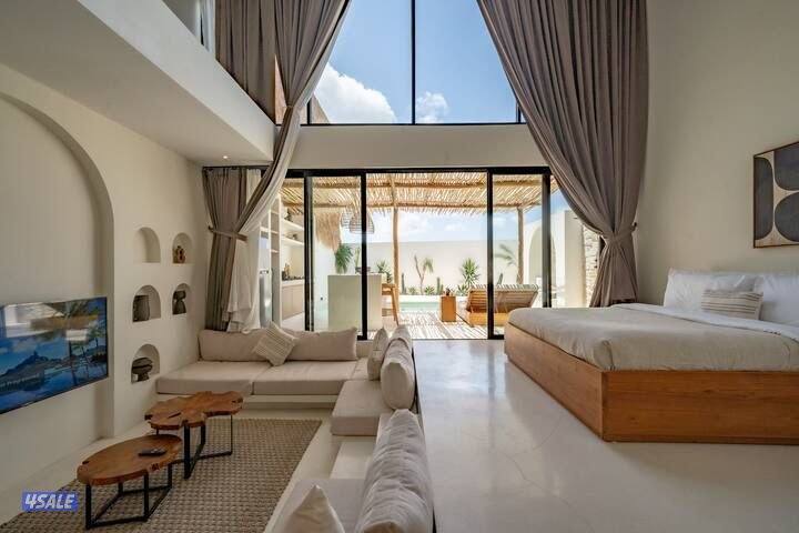 فن جام سكرت ابواب المنيوم شابيك شترالمنيوم2