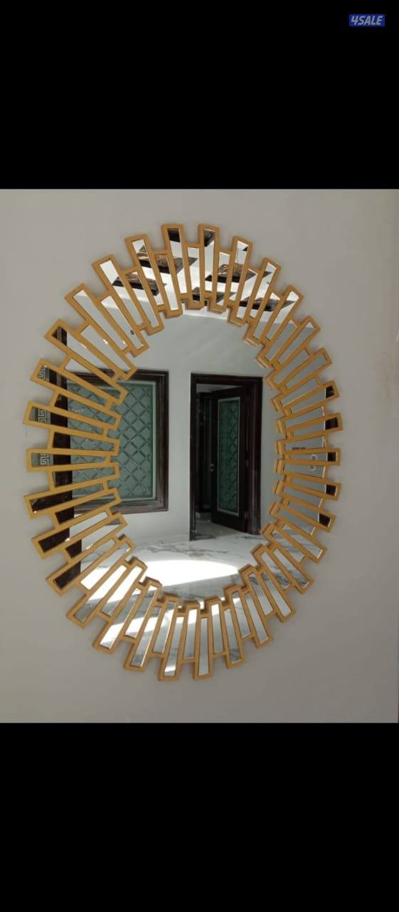 فن جام سكرت ابواب المنيوم شابيك شترالمنيوم7