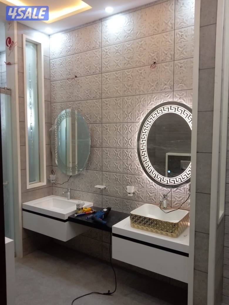 فن جام سكرت ابواب المنيوم شابيك شترالمنيوم8