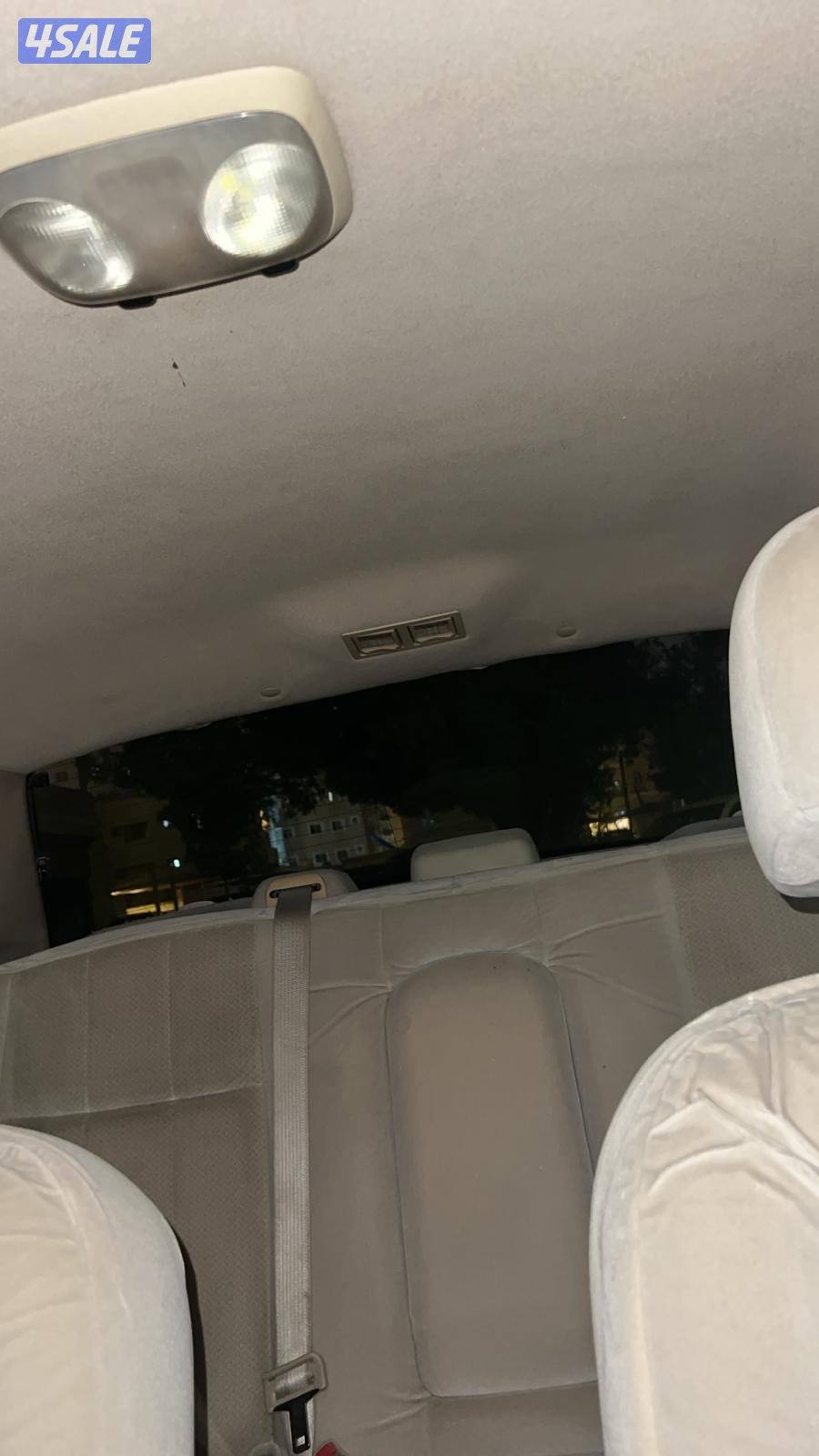 فورد ماركيز ٢٠٠٦2