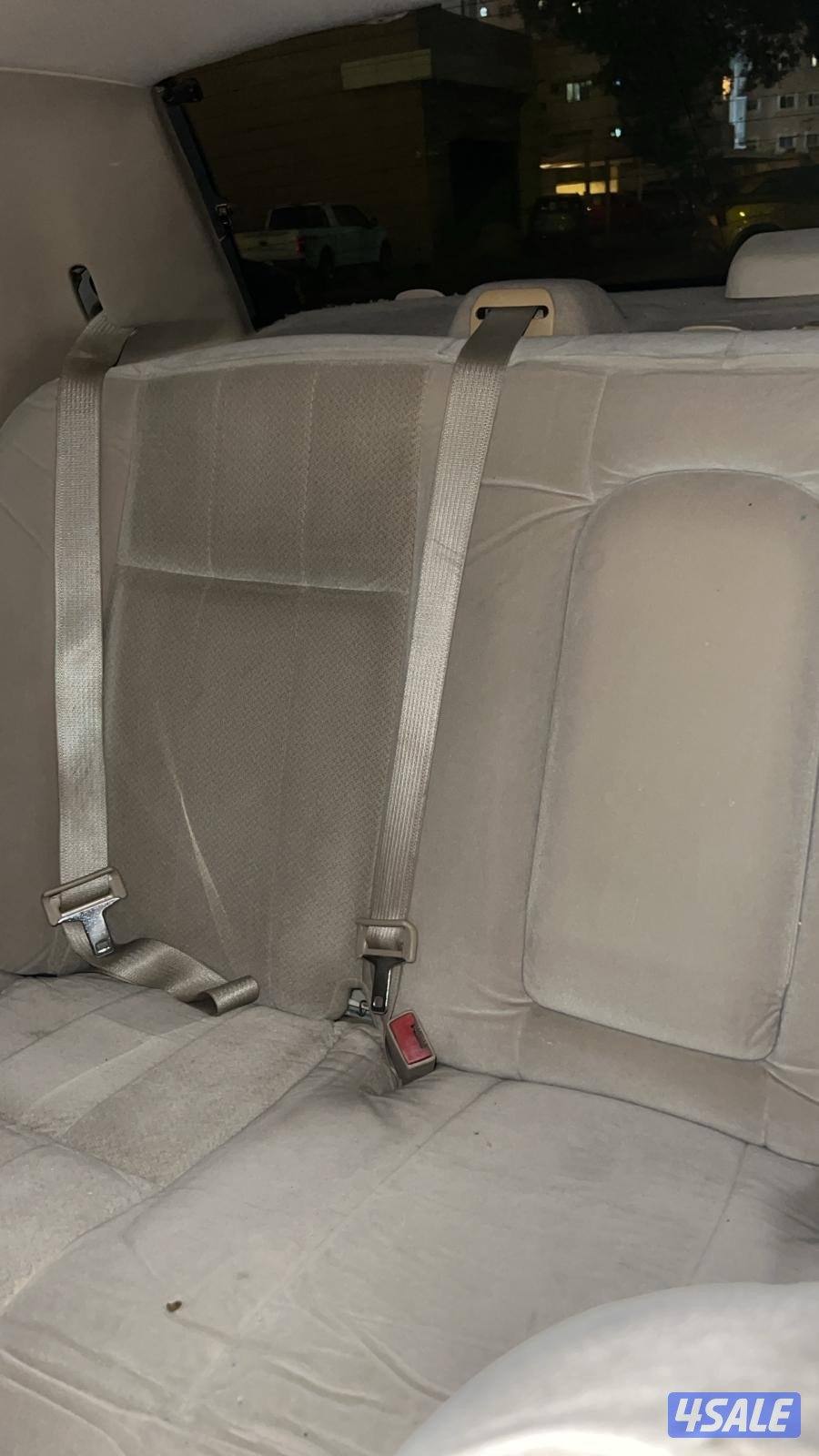 فورد ماركيز ٢٠٠٦4