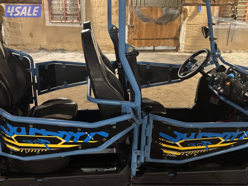 سيارة بقي صينيه وارد 2024 موديل 2023 ماشيه 37900