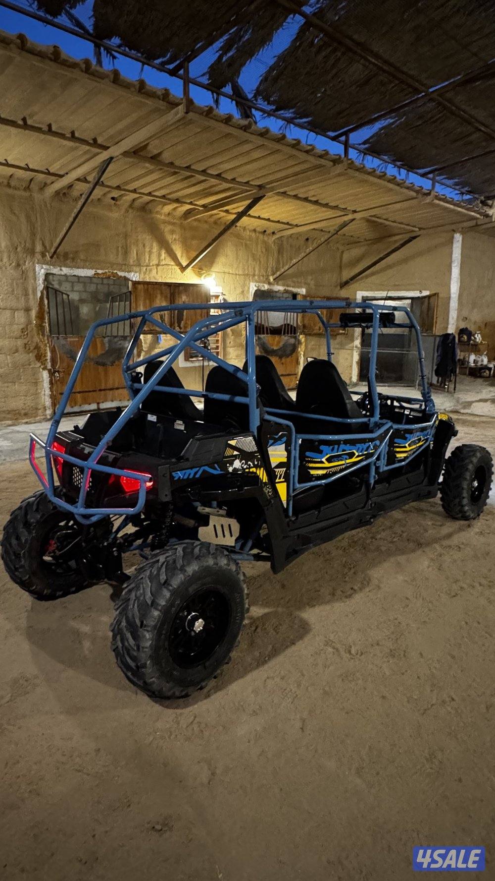 سيارة بقي صينيه وارد 2024 موديل 2023 ماشيه 37901