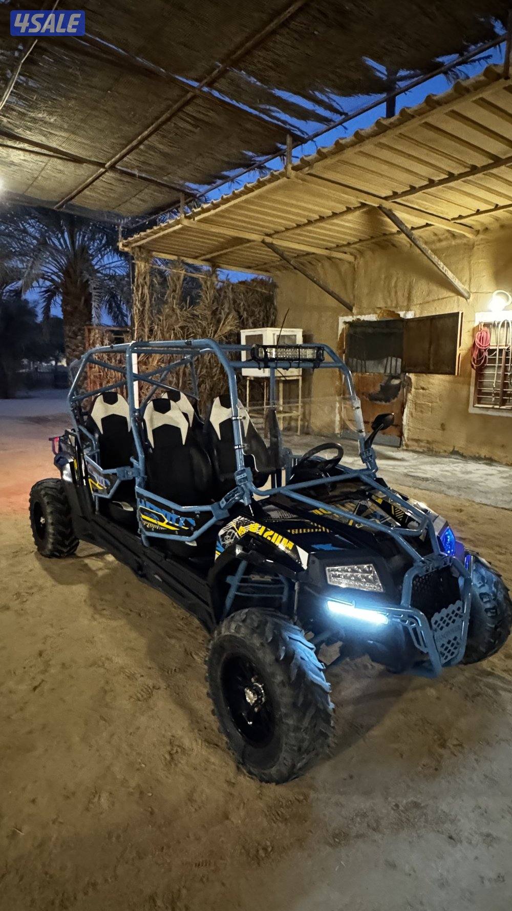 سيارة بقي صينيه وارد 2024 موديل 2023 ماشيه 37902