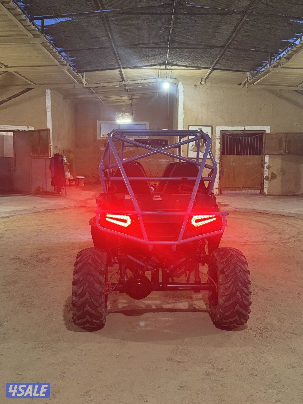 سيارة بقي صينيه وارد 2024 موديل 2023 ماشيه 37903