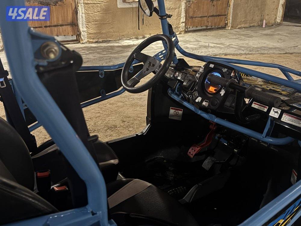 سيارة بقي صينيه وارد 2024 موديل 2023 ماشيه 37904