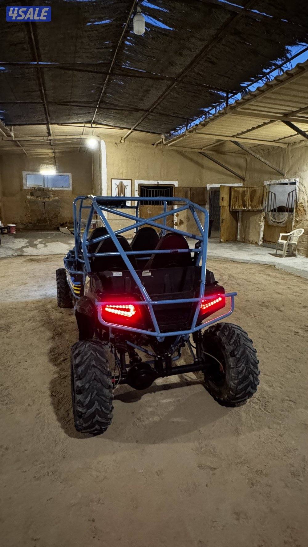 سيارة بقي صينيه وارد 2024 موديل 2023 ماشيه 37905