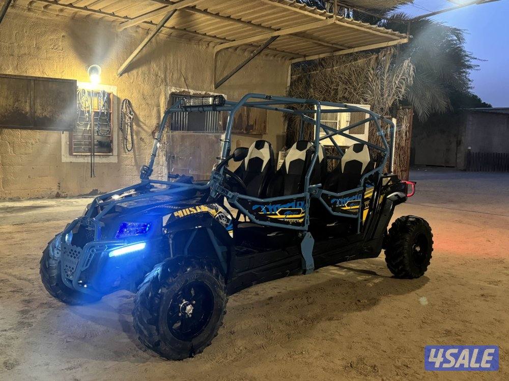 سيارة بقي صينيه وارد 2024 موديل 2023 ماشيه 37907