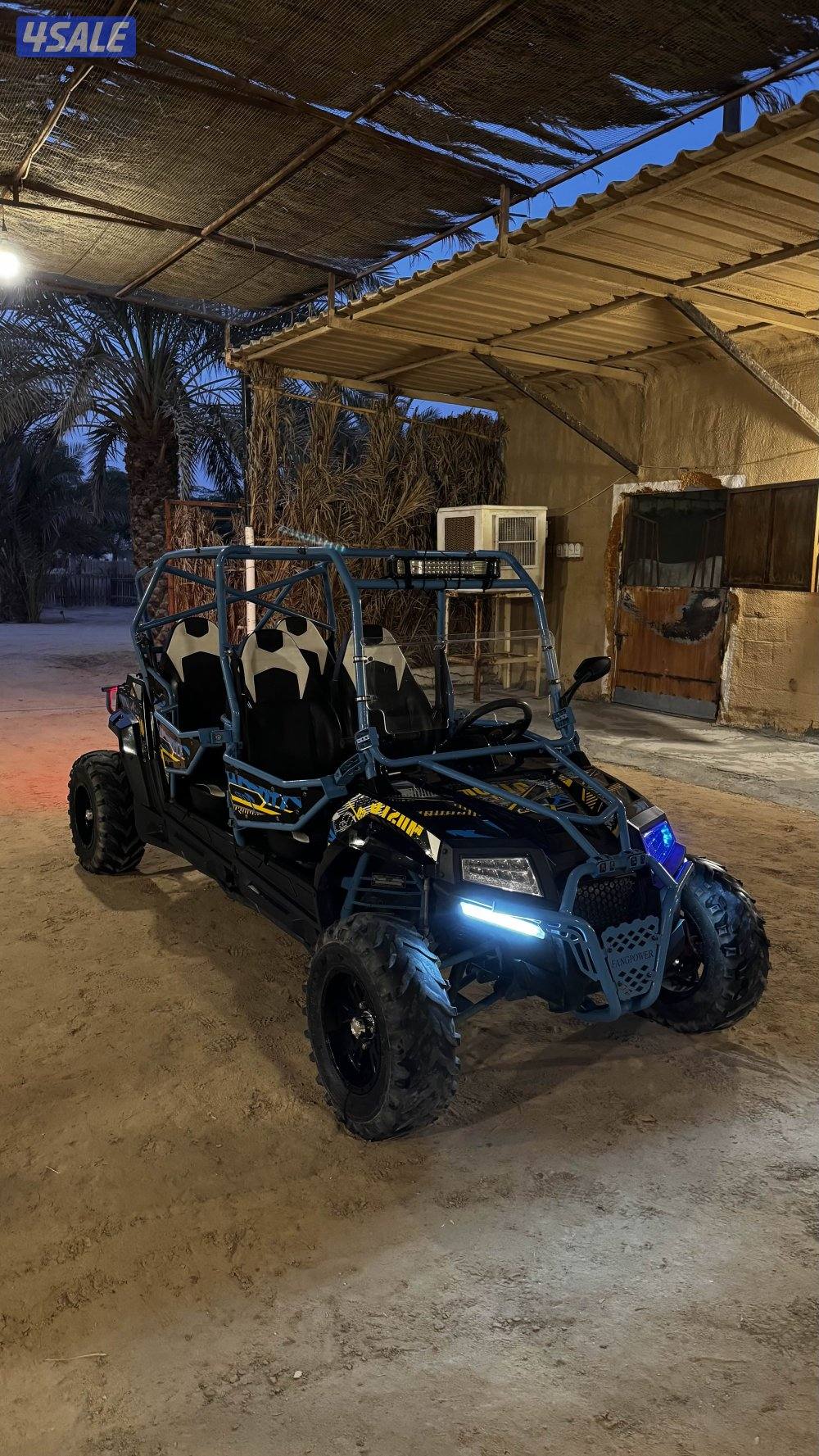 سيارة بقي صينيه وارد 2024 موديل 2023 ماشيه 37909