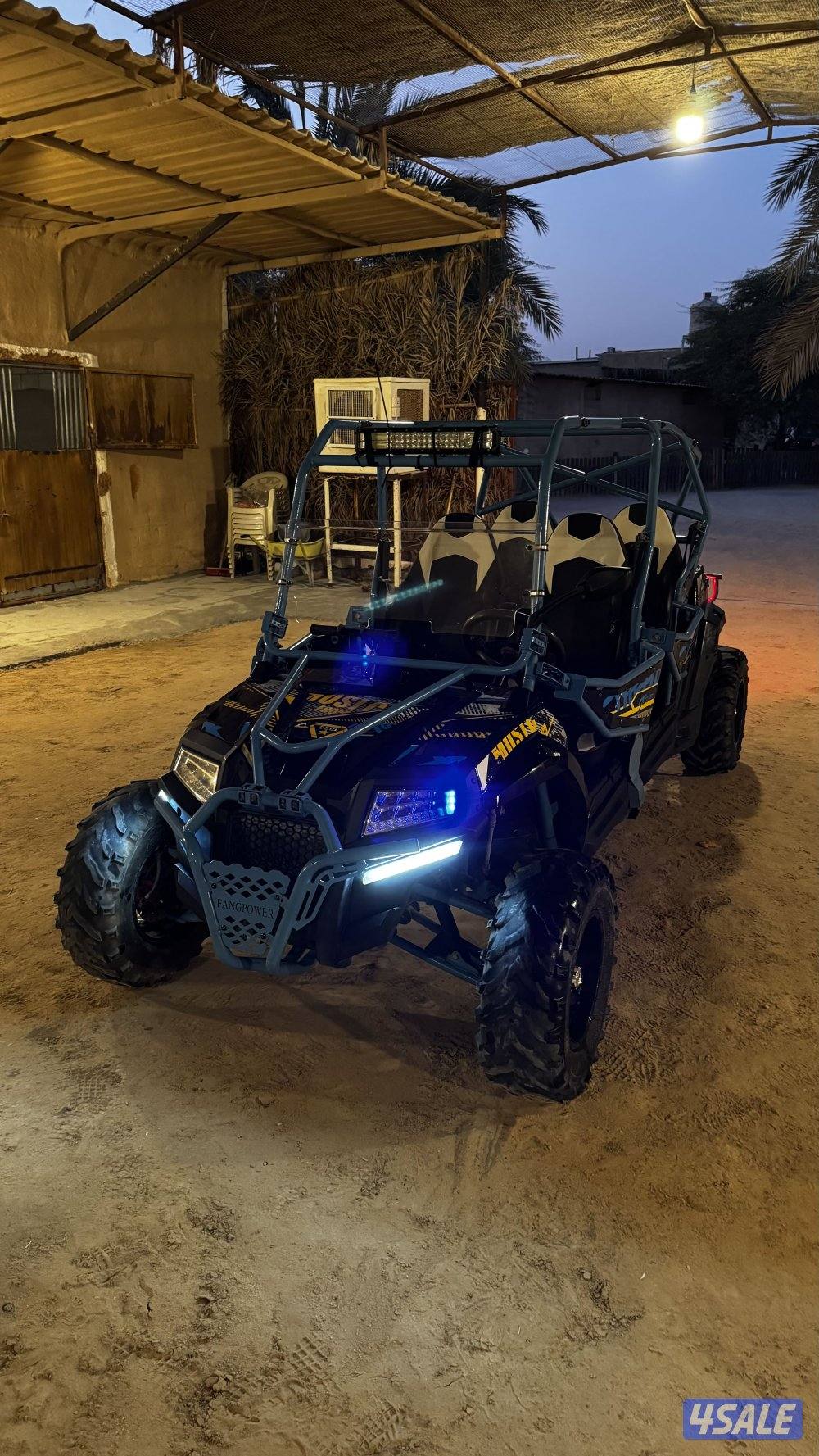 سيارة بقي صينيه وارد 2024 موديل 2023 ماشيه 379010