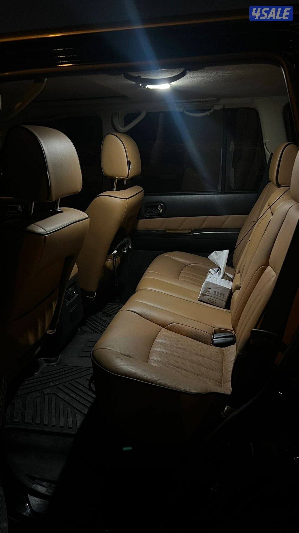 سوبر سفاري6