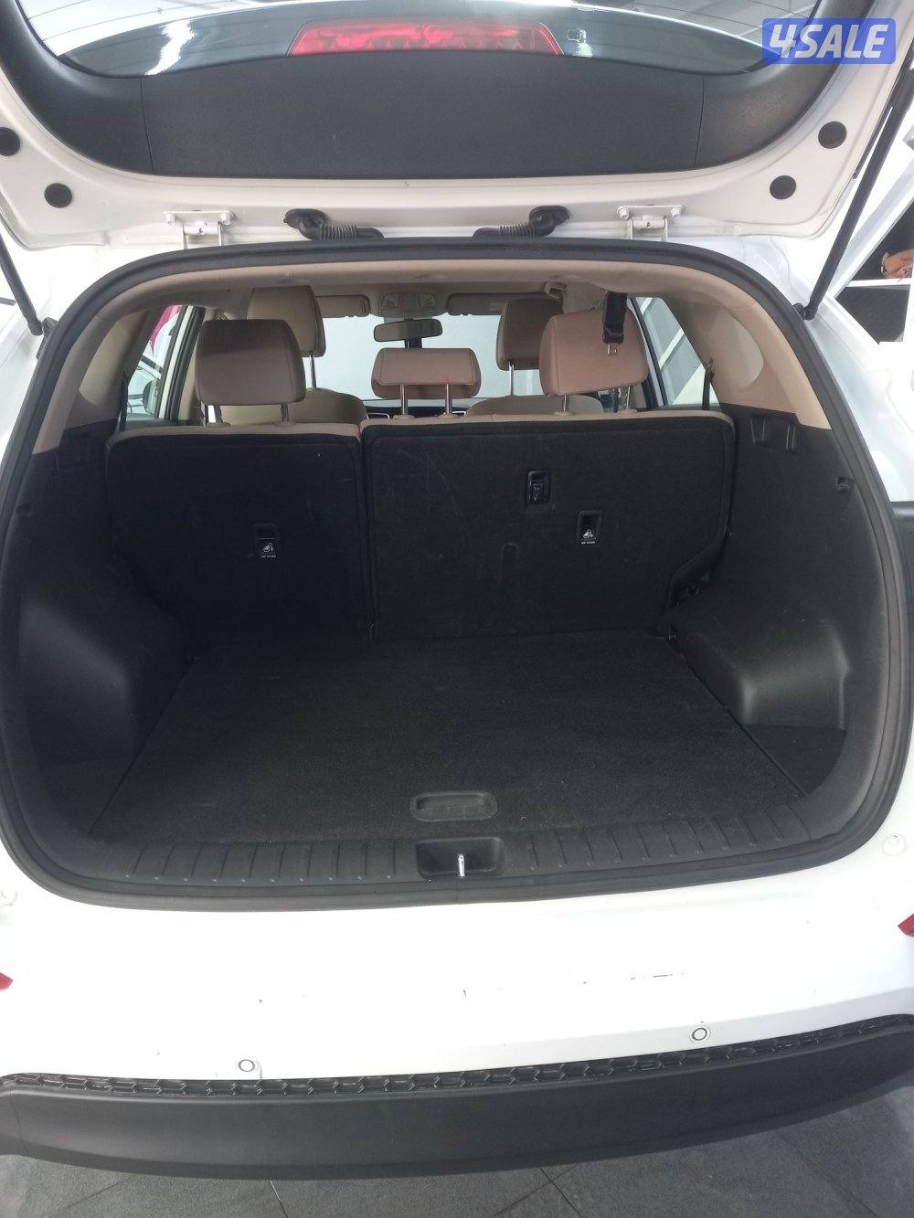 هيونداى توسان3