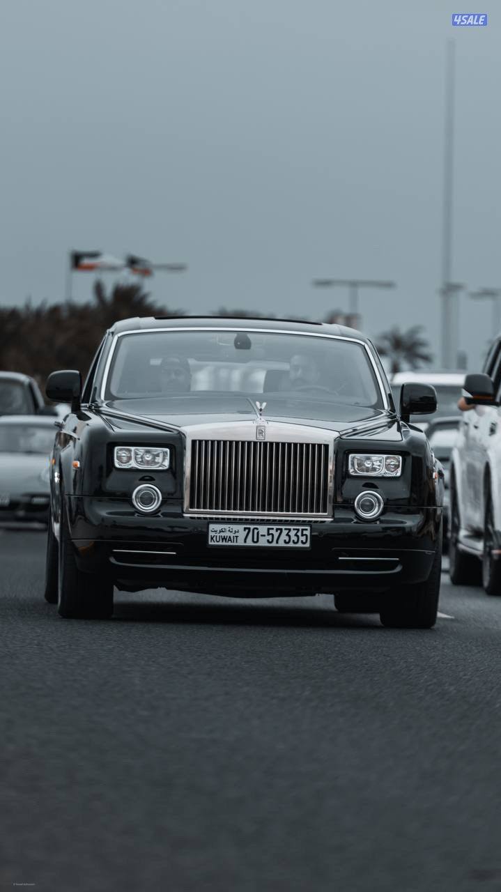 الكويت العاصمة3