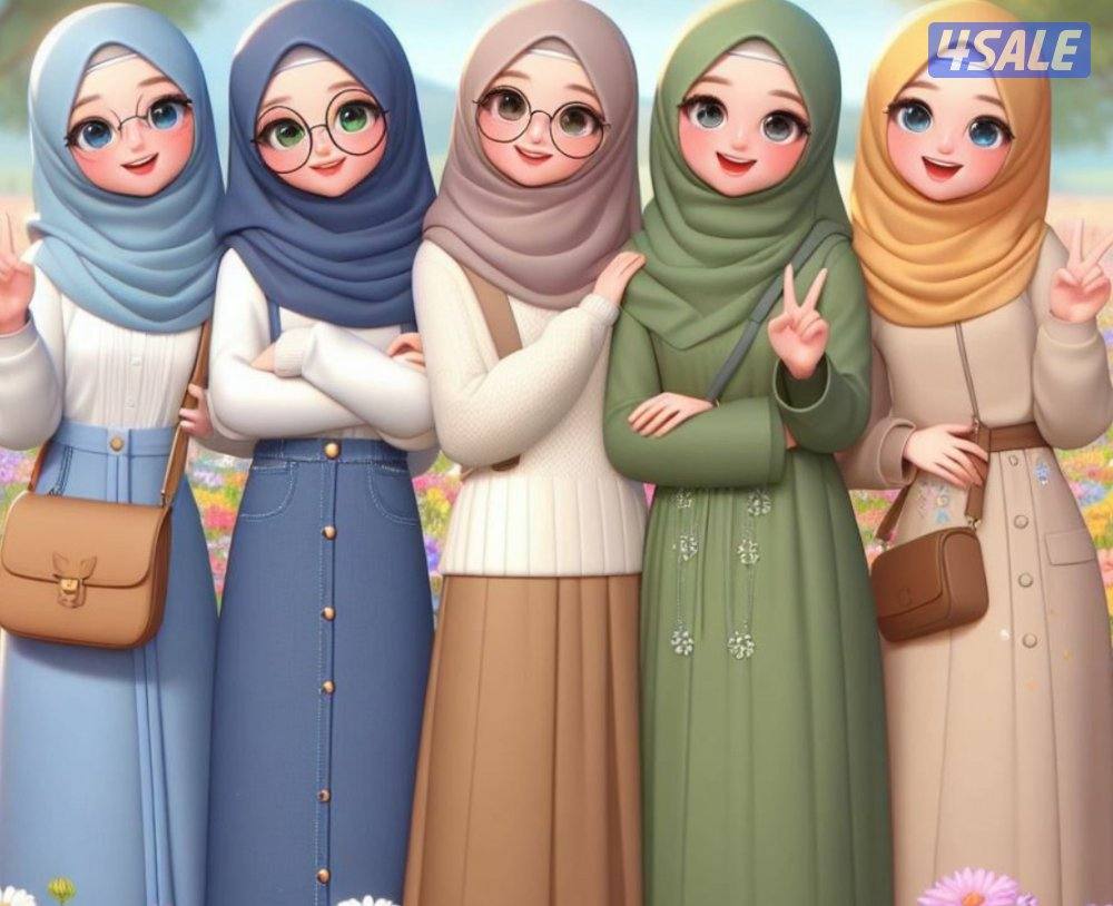 هل تبحث مدرسه لغه مدرسات لغة إنجليزيةمتخصصات لجميع المستويات و المناطق9