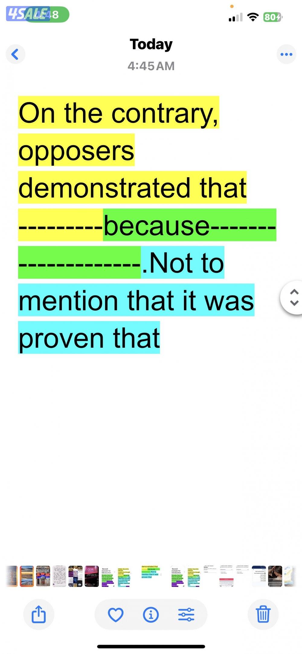 هل تبحث مدرسه لغه مدرسات لغة إنجليزيةمتخصصات لجميع المستويات و المناطق12