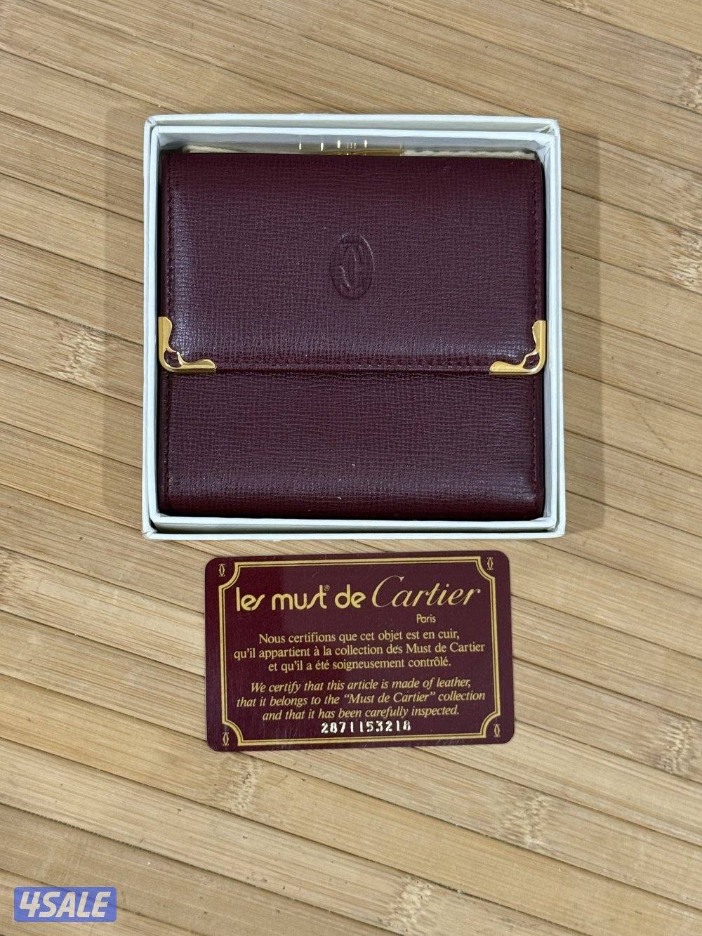 كارتير ودنهل0