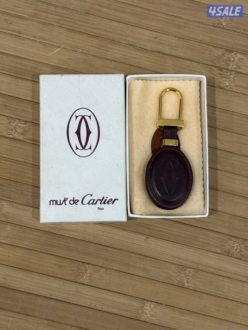 كارتير ودنهل1