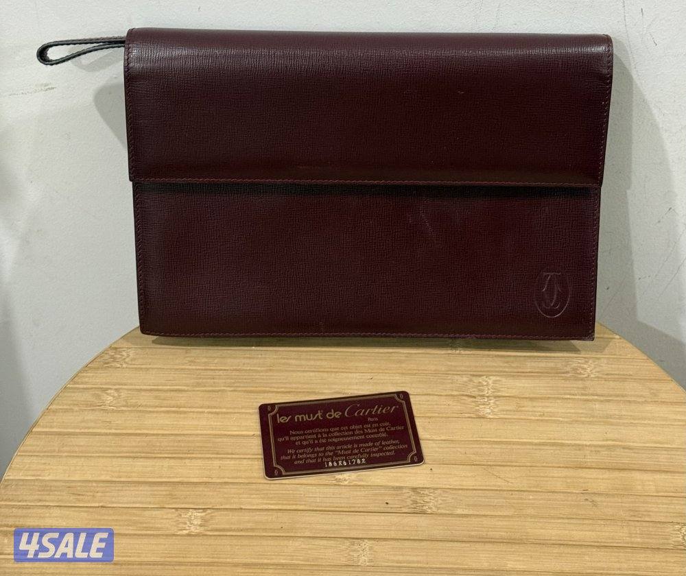 كارتير ودنهل2