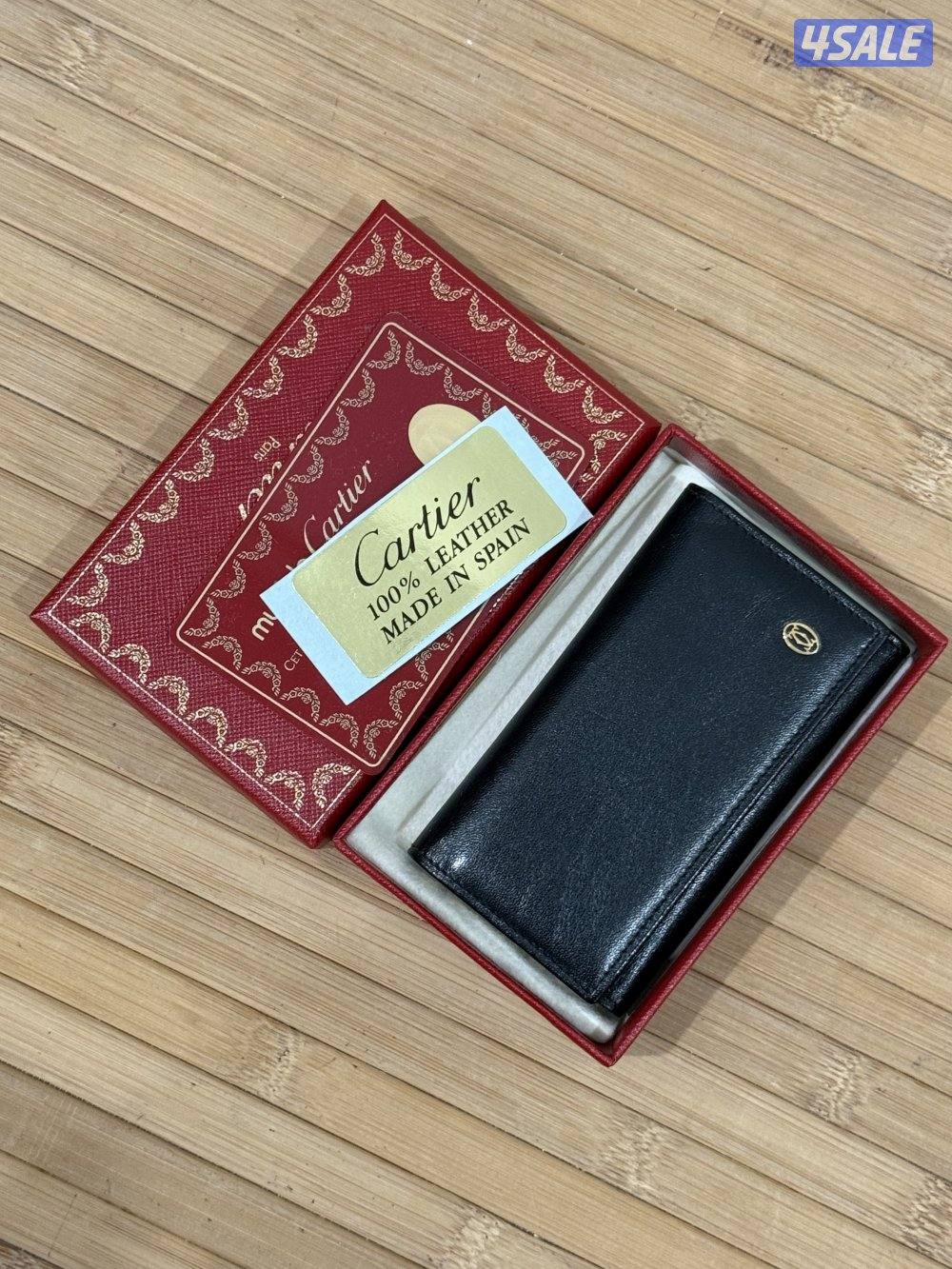 كارتير ودنهل5