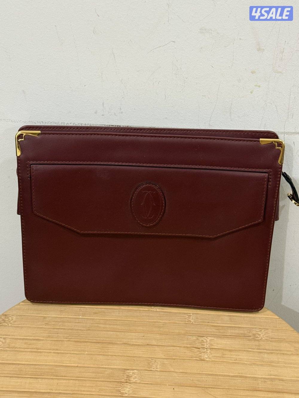 كارتير ودنهل7