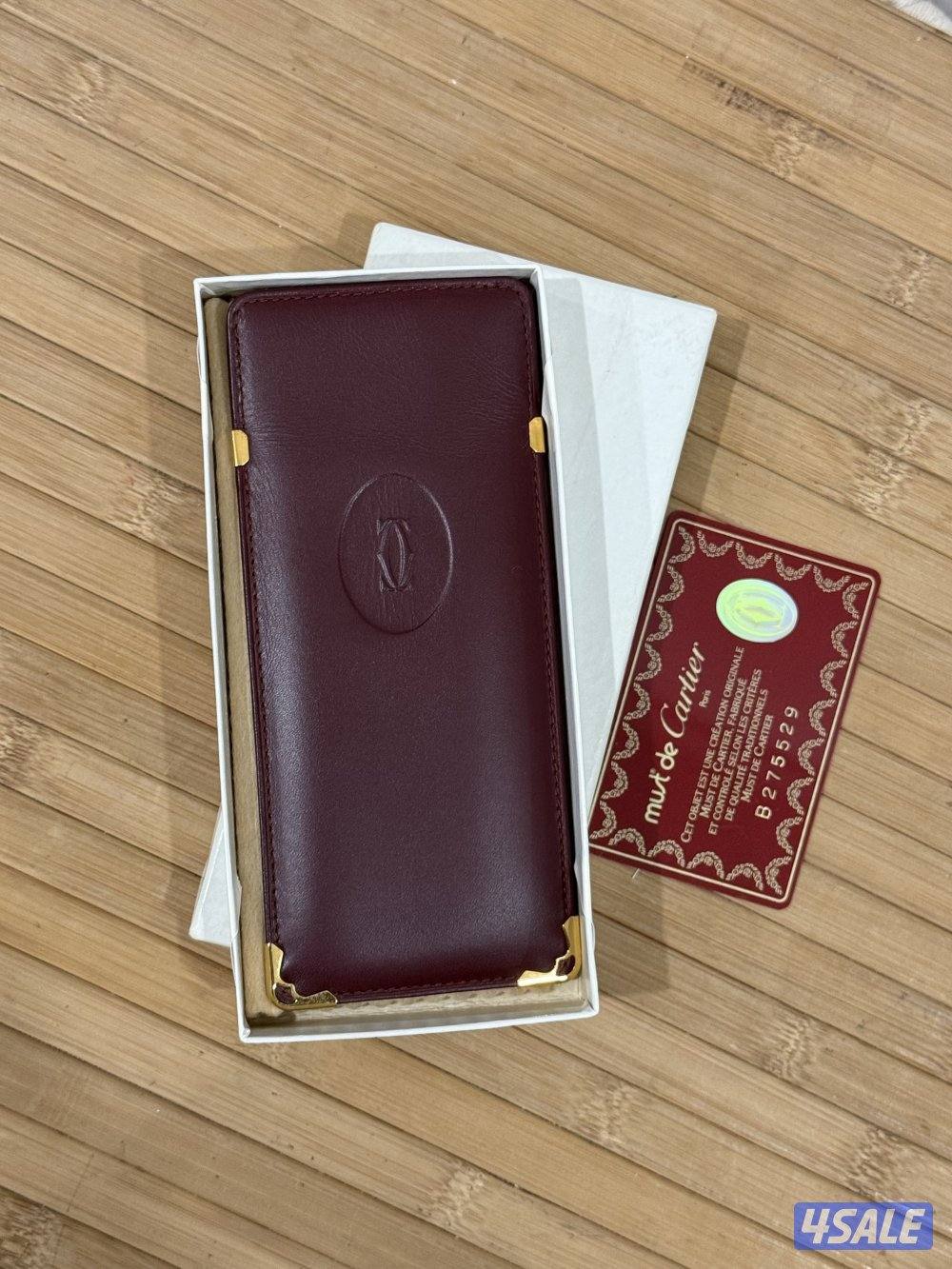 كارتير ودنهل8