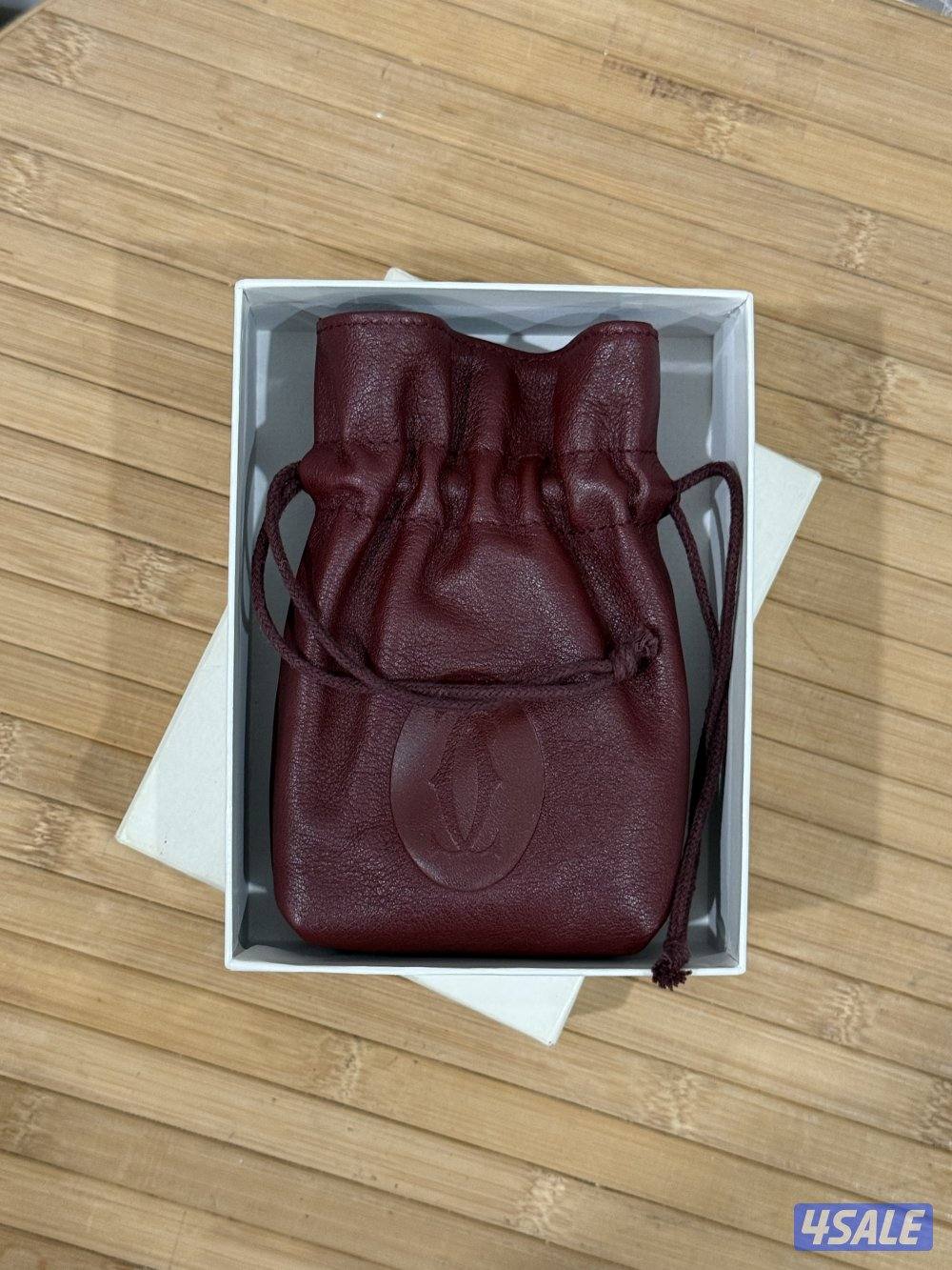 كارتير ودنهل9