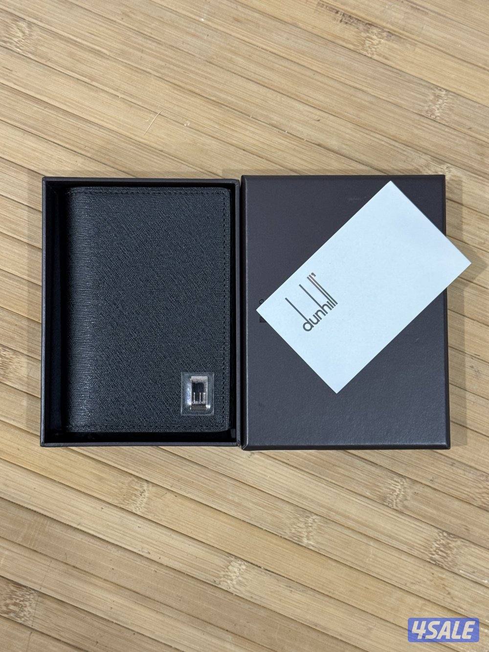 كارتير ودنهل10