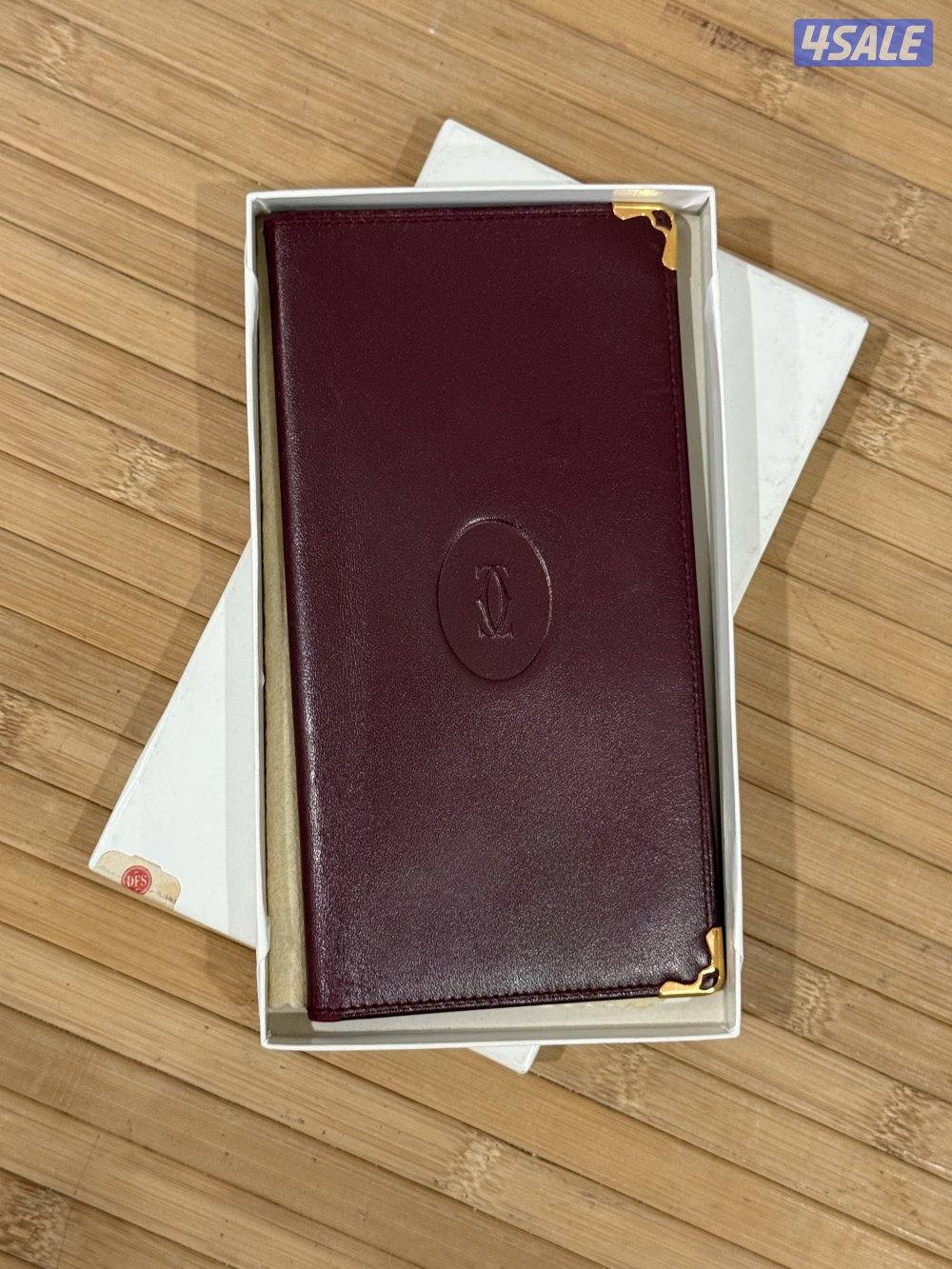 كارتير ودنهل11