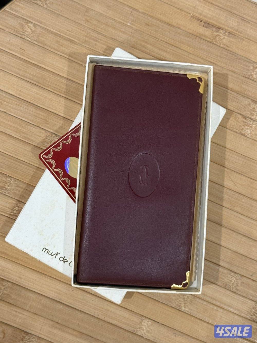 كارتير ودنهل12