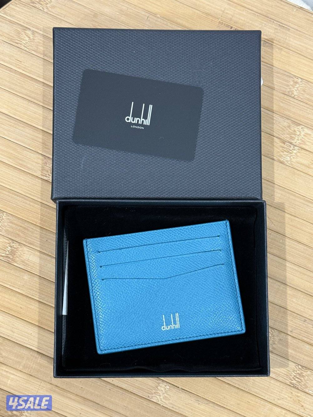 كارتير ودنهل14