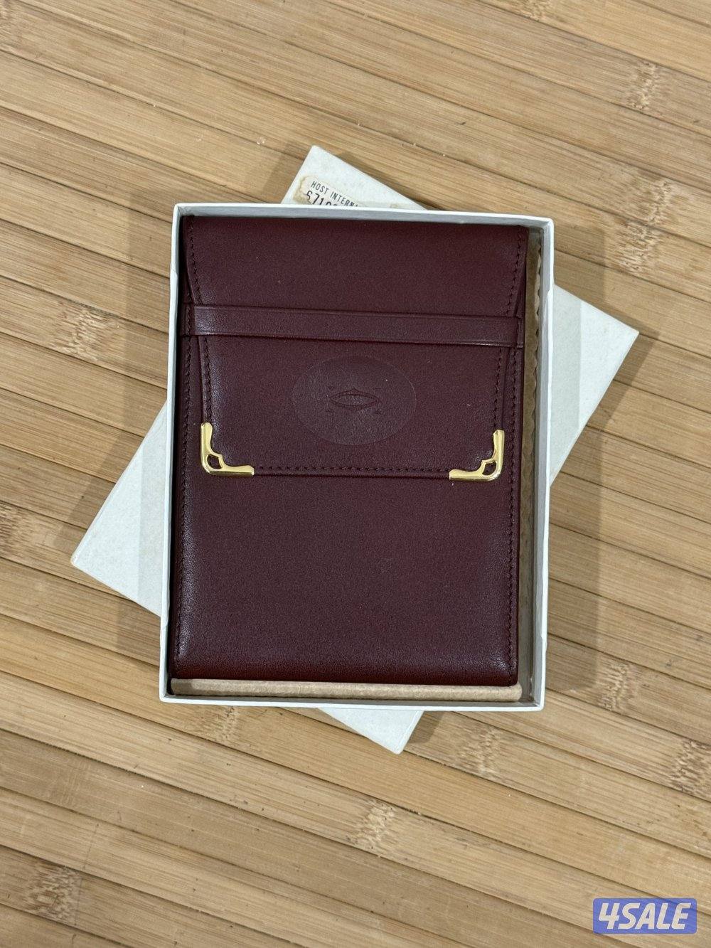 كارتير ودنهل15