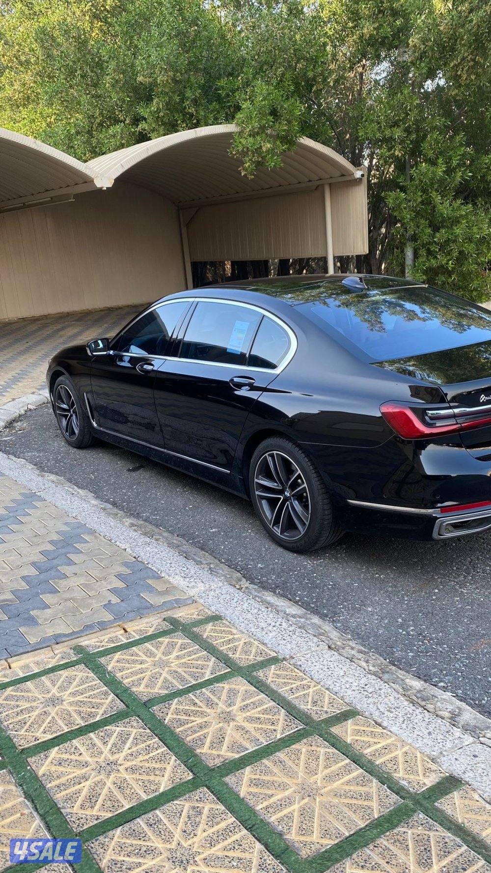 للبيع بي ام دبليو 2022 شرط الفحص قير ومكينه وشاصي0