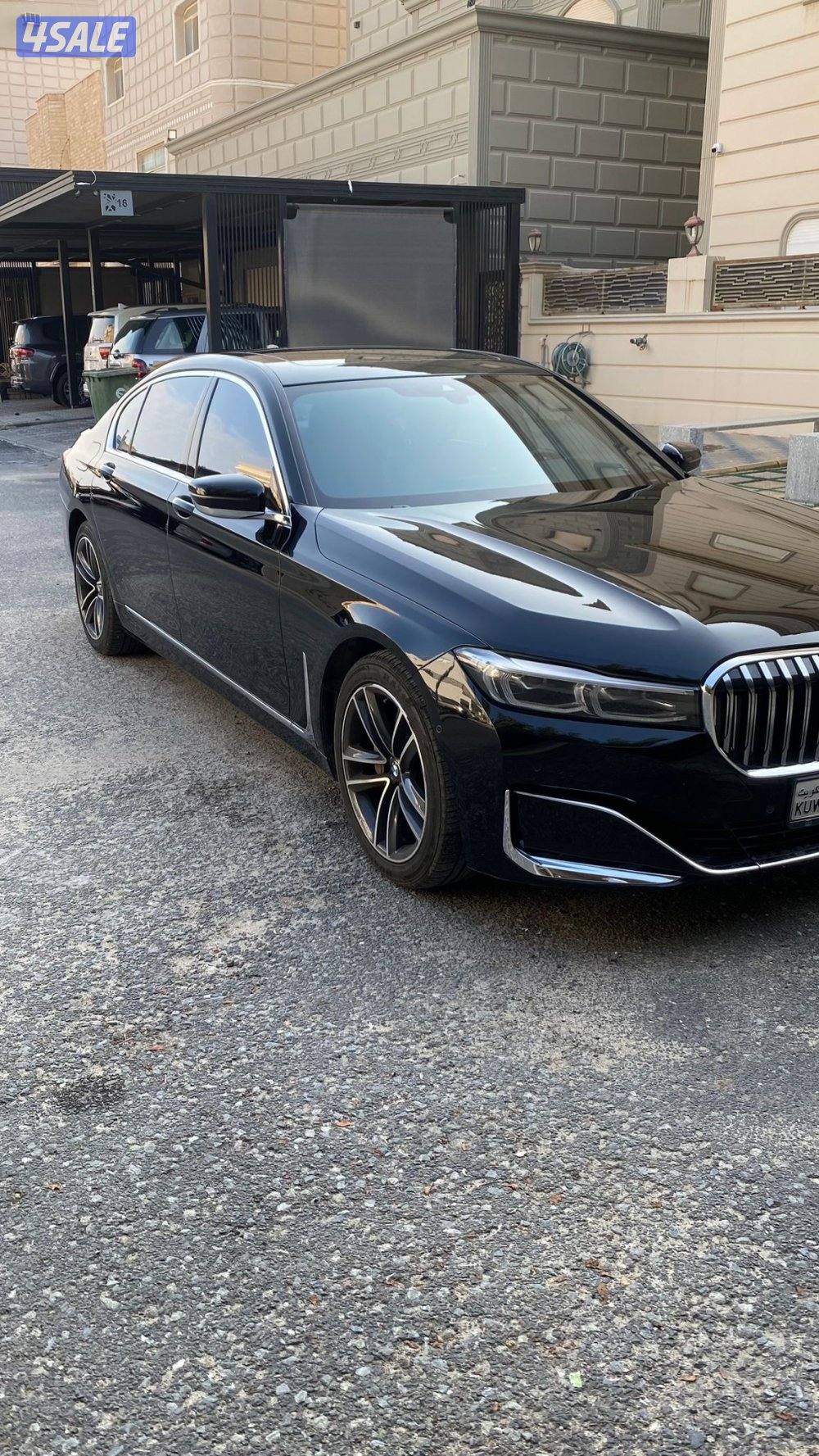 للبيع بي ام دبليو 2022 شرط الفحص قير ومكينه وشاصي2