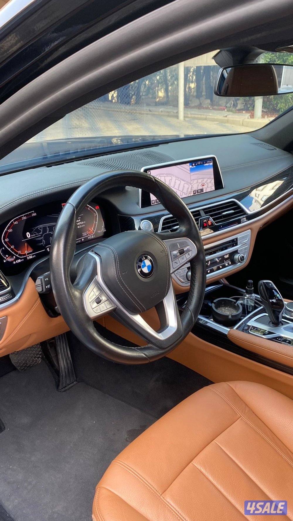 للبيع بي ام دبليو 2022 شرط الفحص قير ومكينه وشاصي1