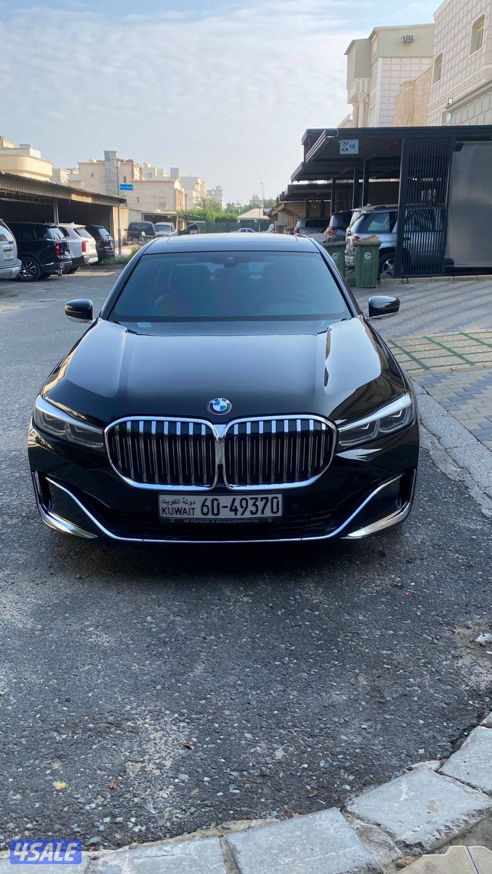 للبيع بي ام دبليو 2022 شرط الفحص قير ومكينه وشاصي3