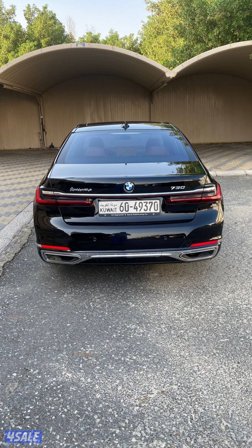 للبيع بي ام دبليو 2022 شرط الفحص قير ومكينه وشاصي5