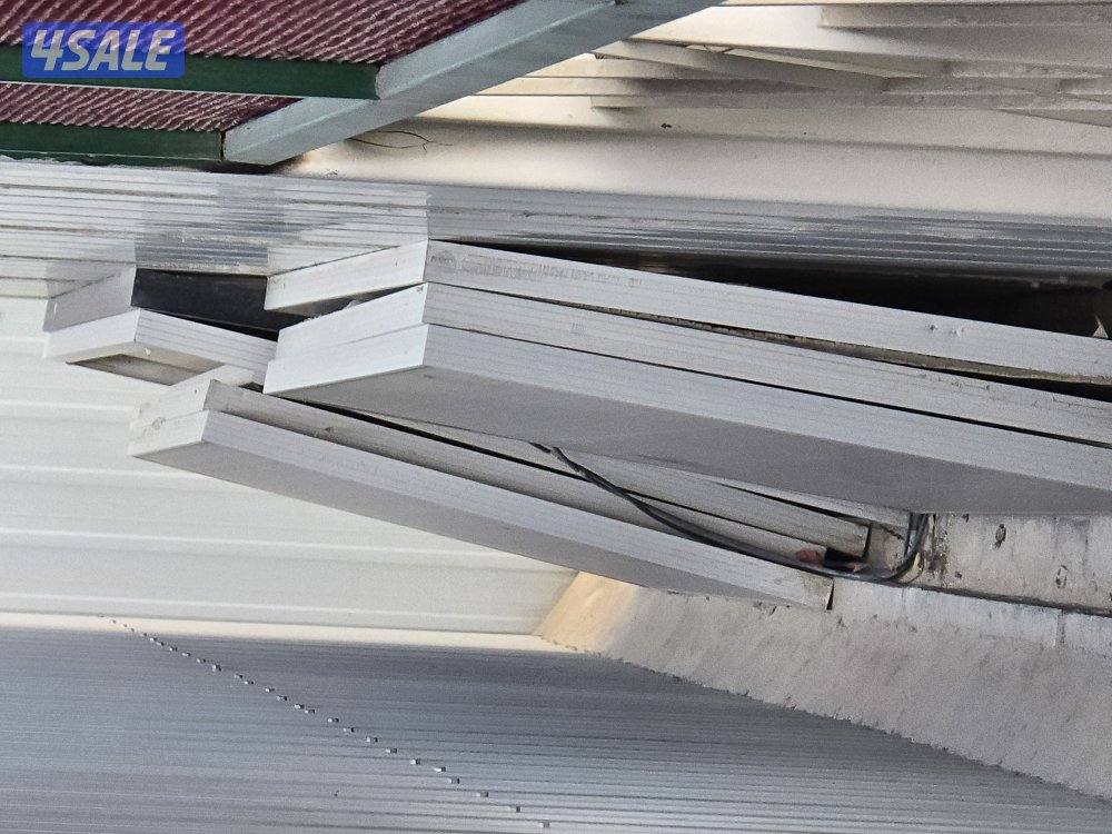 للبيع سيستم طاقة شمسية2