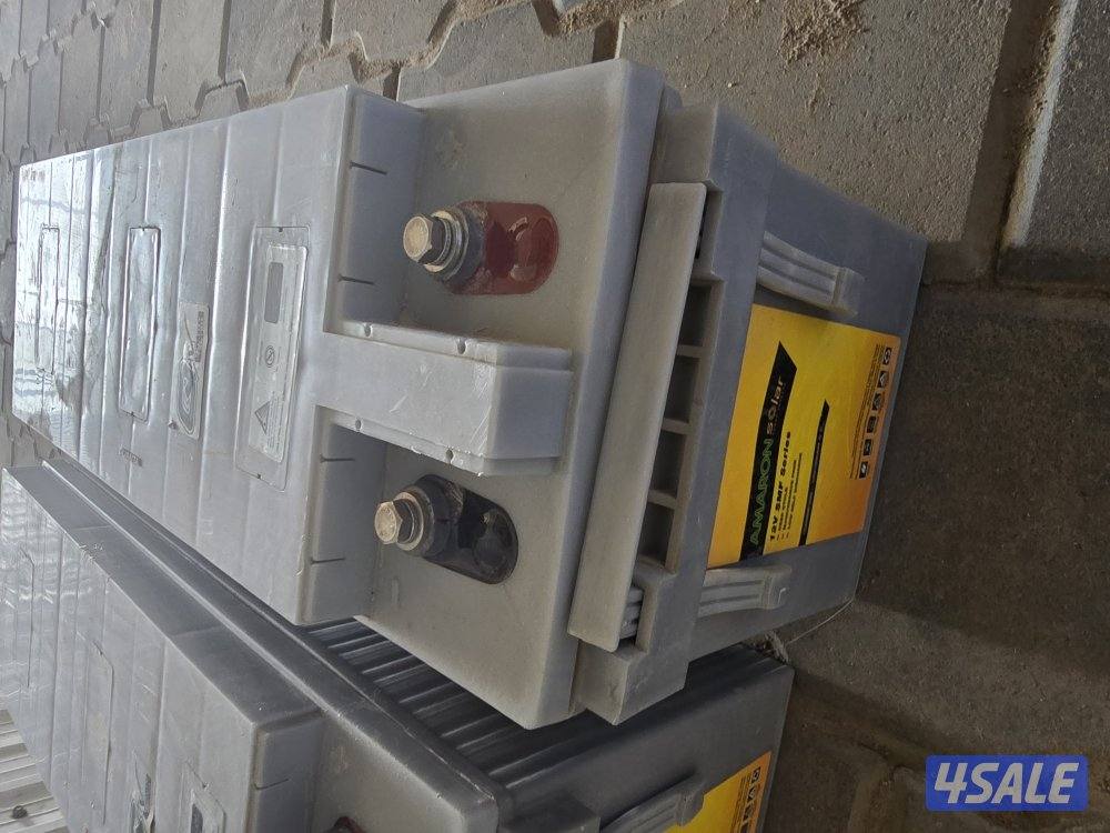 للبيع سيستم طاقة شمسية4