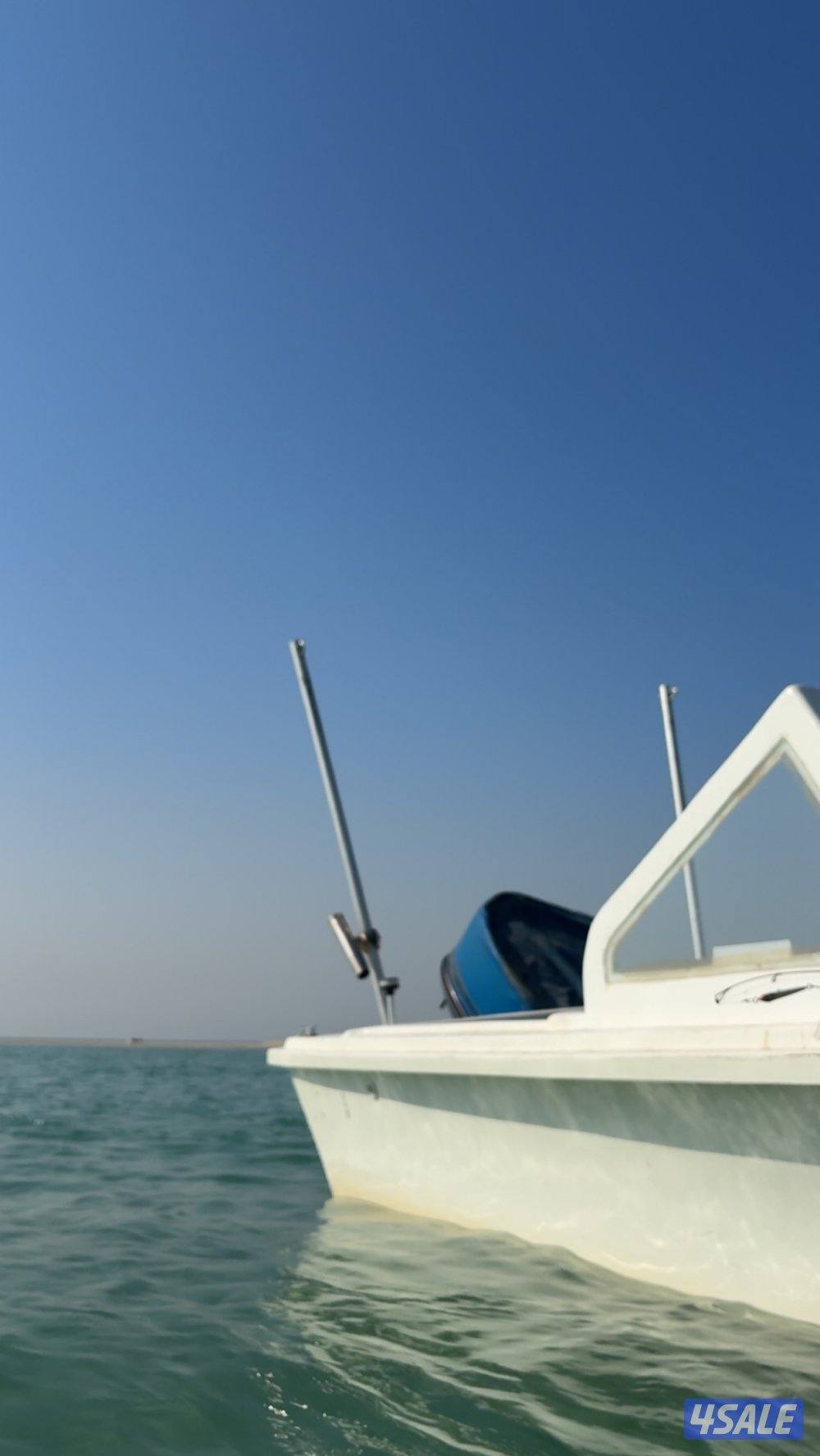 ١٨ الروضان0