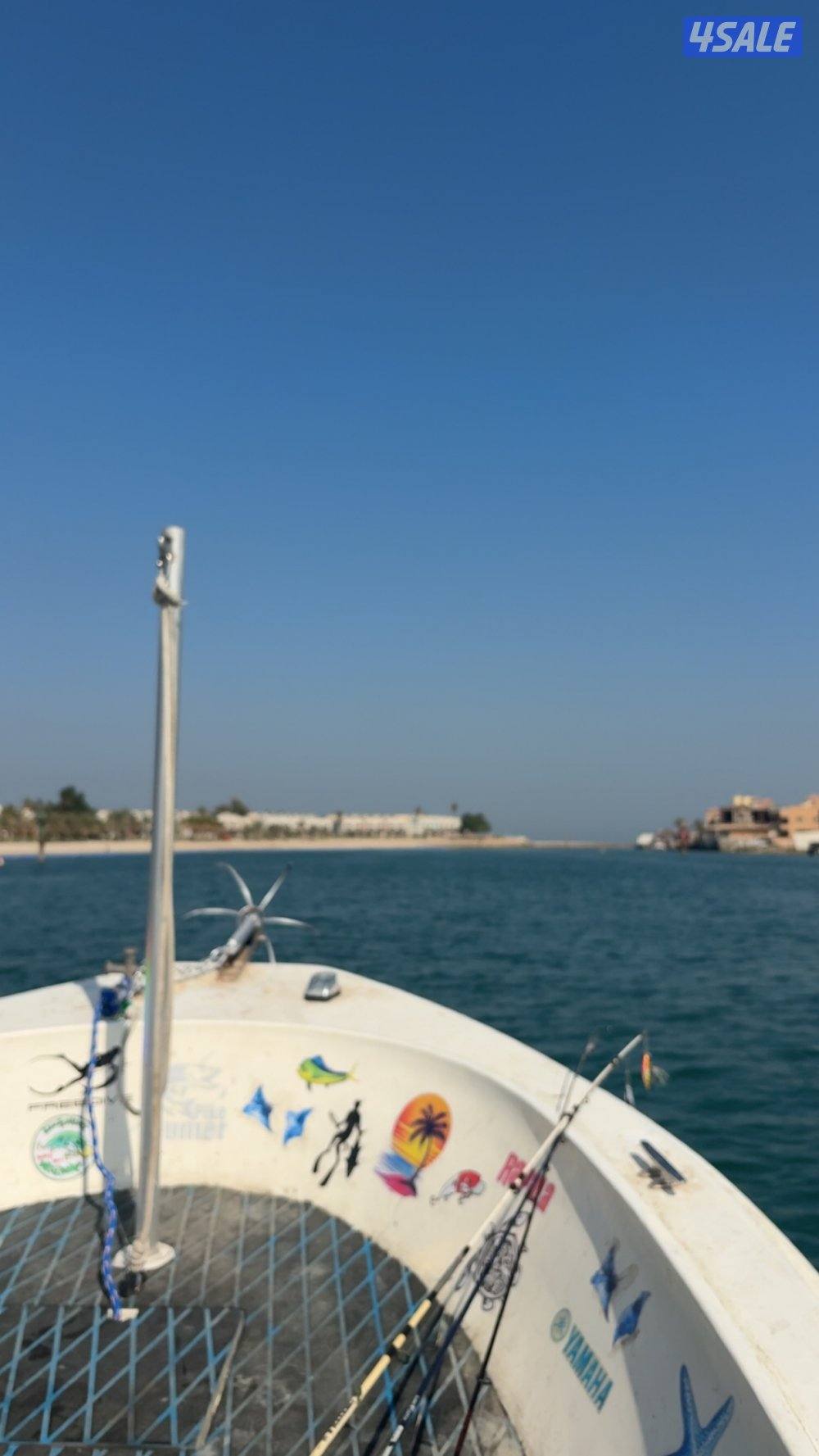 ١٨ الروضان2