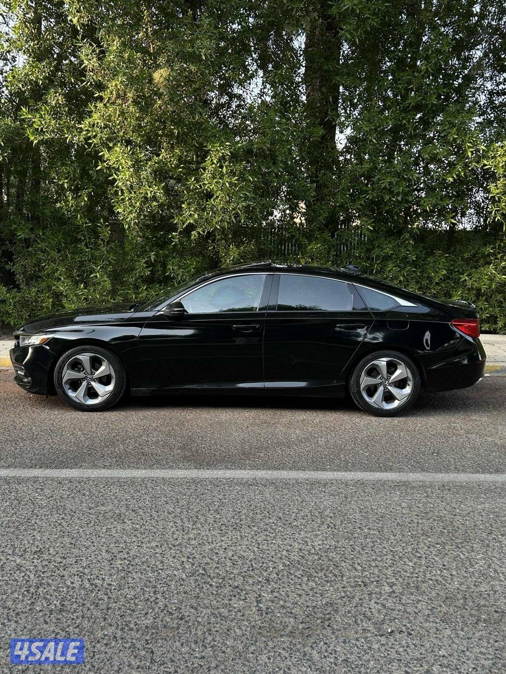 اكورد sport20180