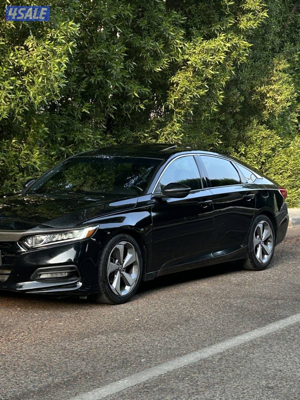 اكورد sport20181