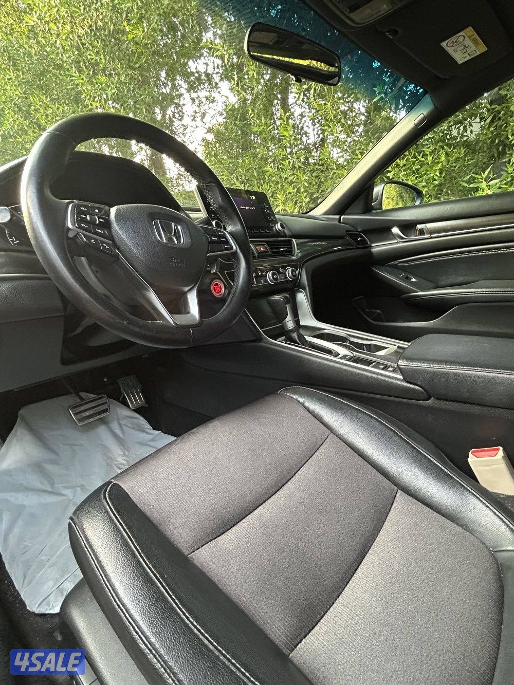 اكورد sport20182