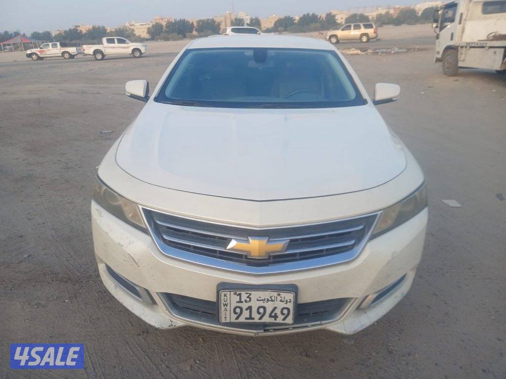 للبيع امبالا LT0