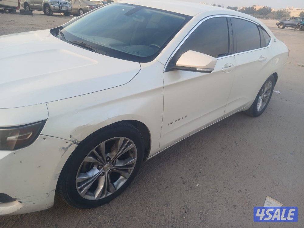 للبيع امبالا LT1